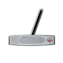 Titleist Studio Style Fastback OC