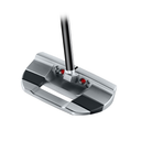 Titleist Studio Style Fastback OC