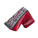Titleist Studio Style Fastback OC