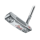 Titleist Studio Style Santa Fe