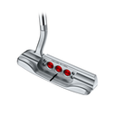 Titleist Studio Style Santa Fe