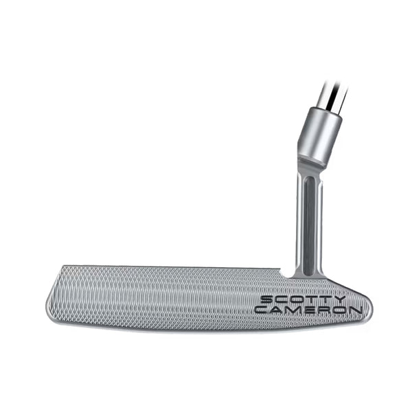 Scotty Cameron Super Select Newport 2 Putter