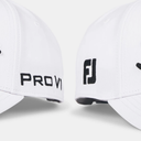 Titleist Men Tour Performance