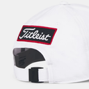 Titleist Men Tour Performance