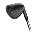 Titleist Vokey SM10 Wedges Jet Black