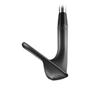 Titleist Vokey SM10 Wedges Jet Black