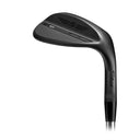 Titleist Vokey SM10 Wedges Jet Black