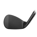 Titleist Vokey SM10 Wedges Jet Black