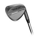 Titleist Vokey SM10 Wedges Nickel