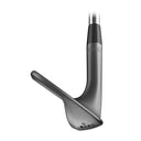 Titleist Vokey SM10 Wedges Nickel