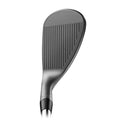 Titleist Vokey SM10 Wedges Nickel