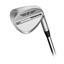 Titleist Vokey SM10 Wedges Tour Chrome