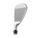 Titleist Vokey SM10 Wedges Tour Chrome