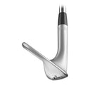 Titleist Vokey SM10 Wedges Tour Chrome