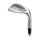 Titleist Vokey SM10 Wedges Tour Chrome