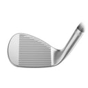 Titleist Vokey SM10 Wedges Tour Chrome