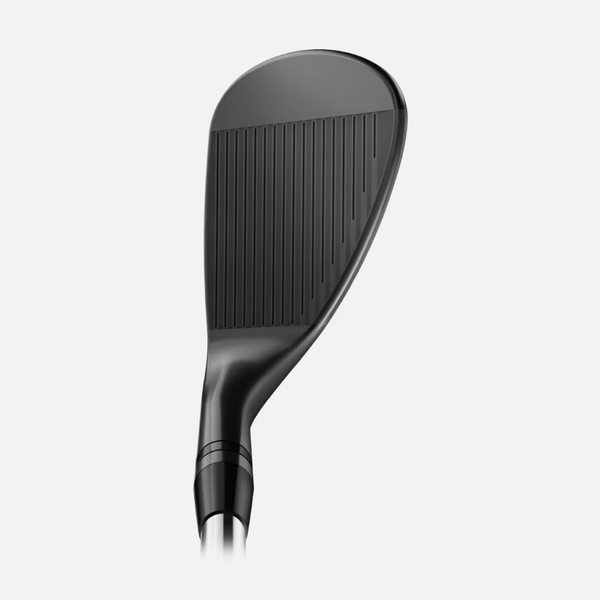 Titleist Vokey SM11 - Jet Black