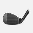 Titleist Vokey SM11 - Jet Black