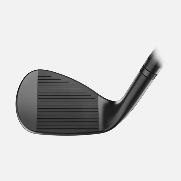 Titleist Vokey SM11 - Jet Black