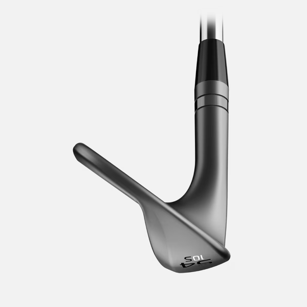 Titleist Vokey SM11 - Nickel