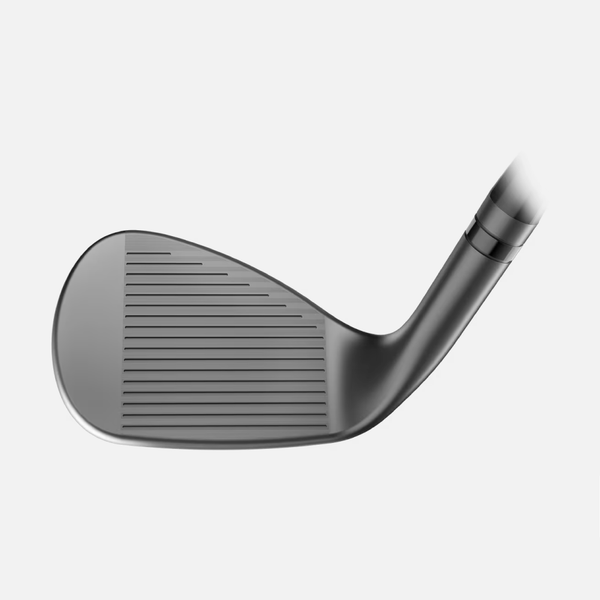 Titleist Vokey SM11 - Nickel