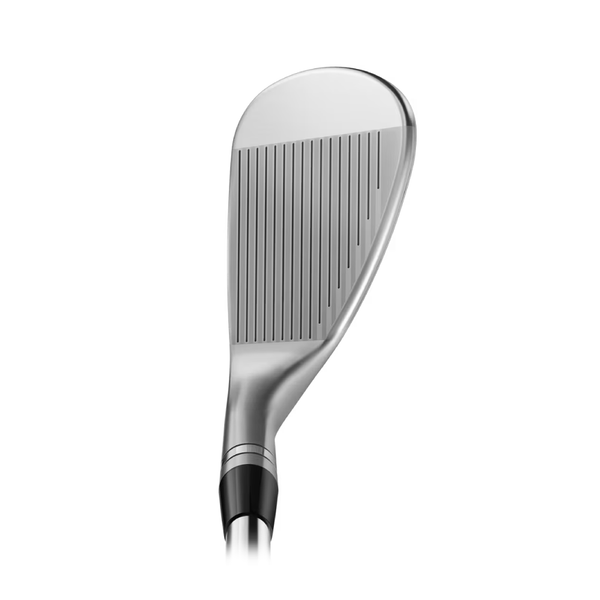 Titleist Vokey SM11 -Tour Chrome