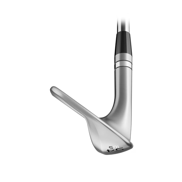 Titleist Vokey SM11 -Tour Chrome