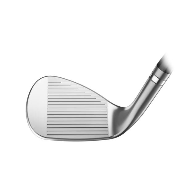 Titleist Vokey SM11 -Tour Chrome