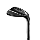 Titleist Limited Edition - SM10 Black Vapor Wedge with Steel Shaft