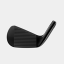 Titleist Limited Edition T150 4G Black Vapor Iron Set 4-P (2026)