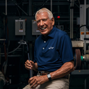 Titleist Limited Edition Vokey Signature 60° M