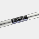 Titleist Limited Edition Vokey Signature 60° M