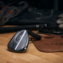 Titleist Limited Edition Vokey Signature 60° M
