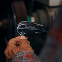 Titleist Limited Edition Vokey Signature 60° M