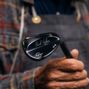 Titleist Limited Edition Vokey Signature 60° M