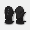 Titleist StaDry Cart Mitts (One Pair)