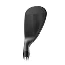 Titleist Vokey SM10 Wedges Jet Black