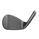 Titleist Vokey SM10 Wedges Nickel