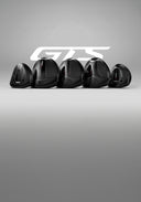 <p>Titleist <em><strong>GTS</strong></em> Series</p>