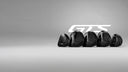 <p>Titleist <em><strong>GTS</strong></em> Series</p>