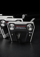 <p>Scotty Cameron</p>