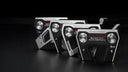 <p>Scotty Cameron</p>