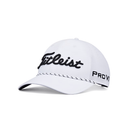 Titleist Men Tour Breezer