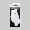 Titleist Perma-Soft Women's