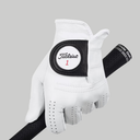 Titleist Players Men's