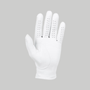 Titleist Players Men's