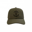 GTCC Tobiano Imperial Empire The Independent Logo Cap