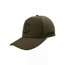 GTCC Tobiano Imperial Empire The Independent Logo Cap
