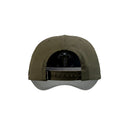 GTCC Tobiano Imperial Empire The Independent Logo Cap