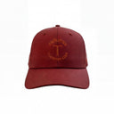 GTCC Tobiano Imperial Empire The Independent Logo Cap